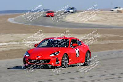 media/Jan-30-2022-Speed Ventures (Sun) [[5a94114198]]/TRD 86 Cup/Session One (Riverside)/